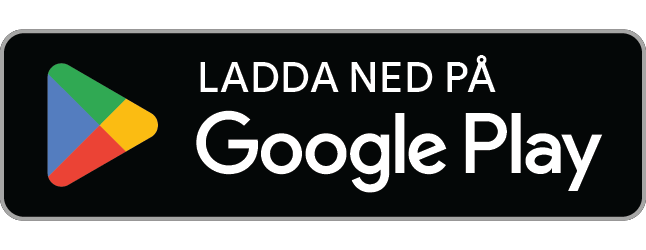 Hämta den på Google Play